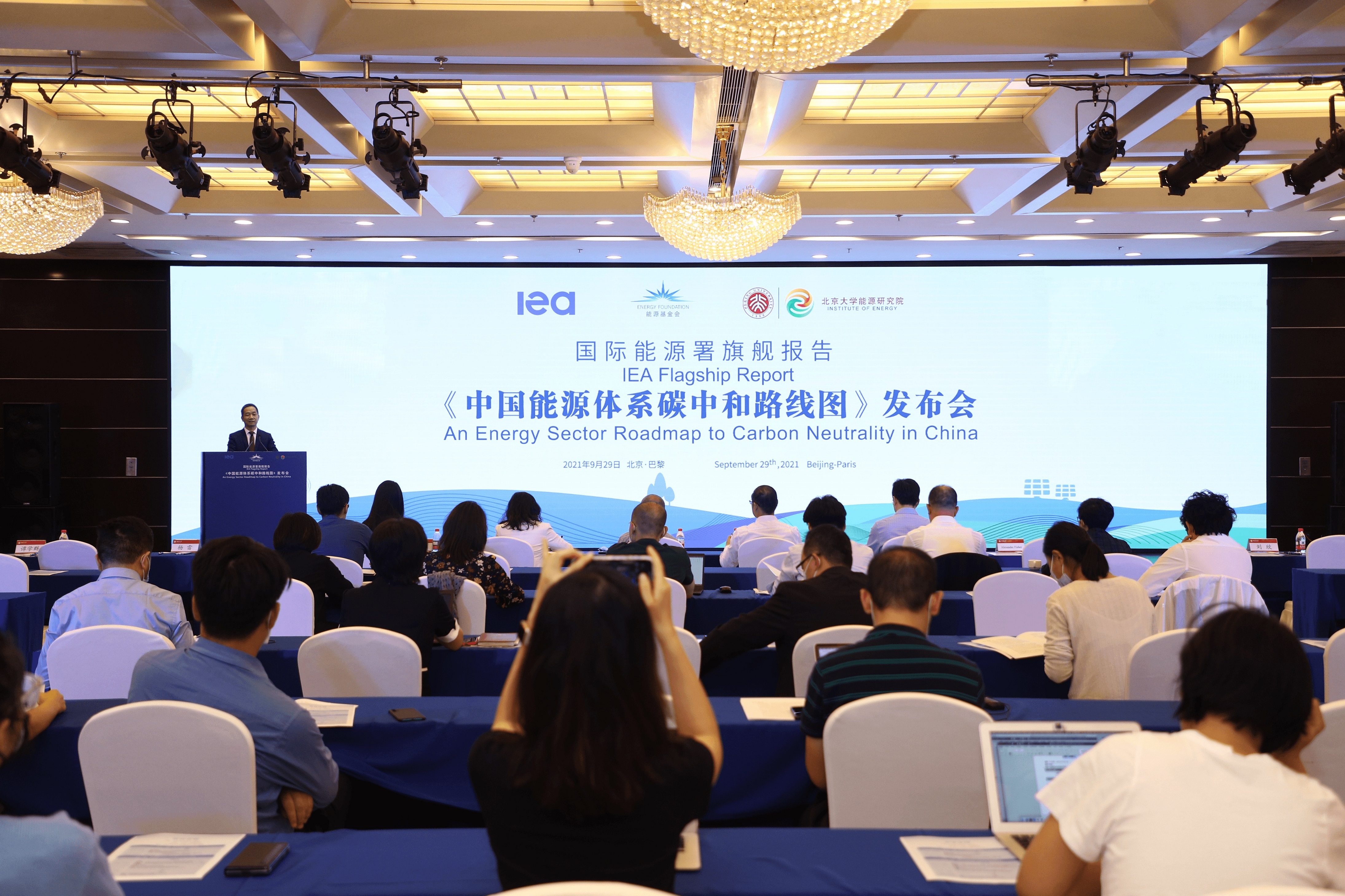 a93192d26f1746a89e980cabda8698d7.jpg a93192d26f1746a89e980cabda8698d7.jpg