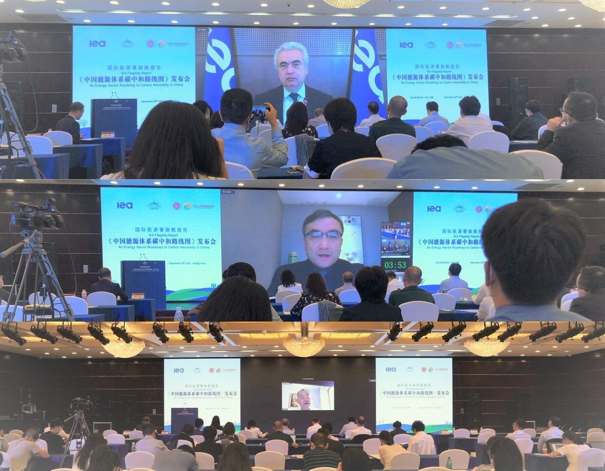 6076cb2105c346a193c6820180677767.jpg 6076cb2105c346a193c6820180677767.jpg