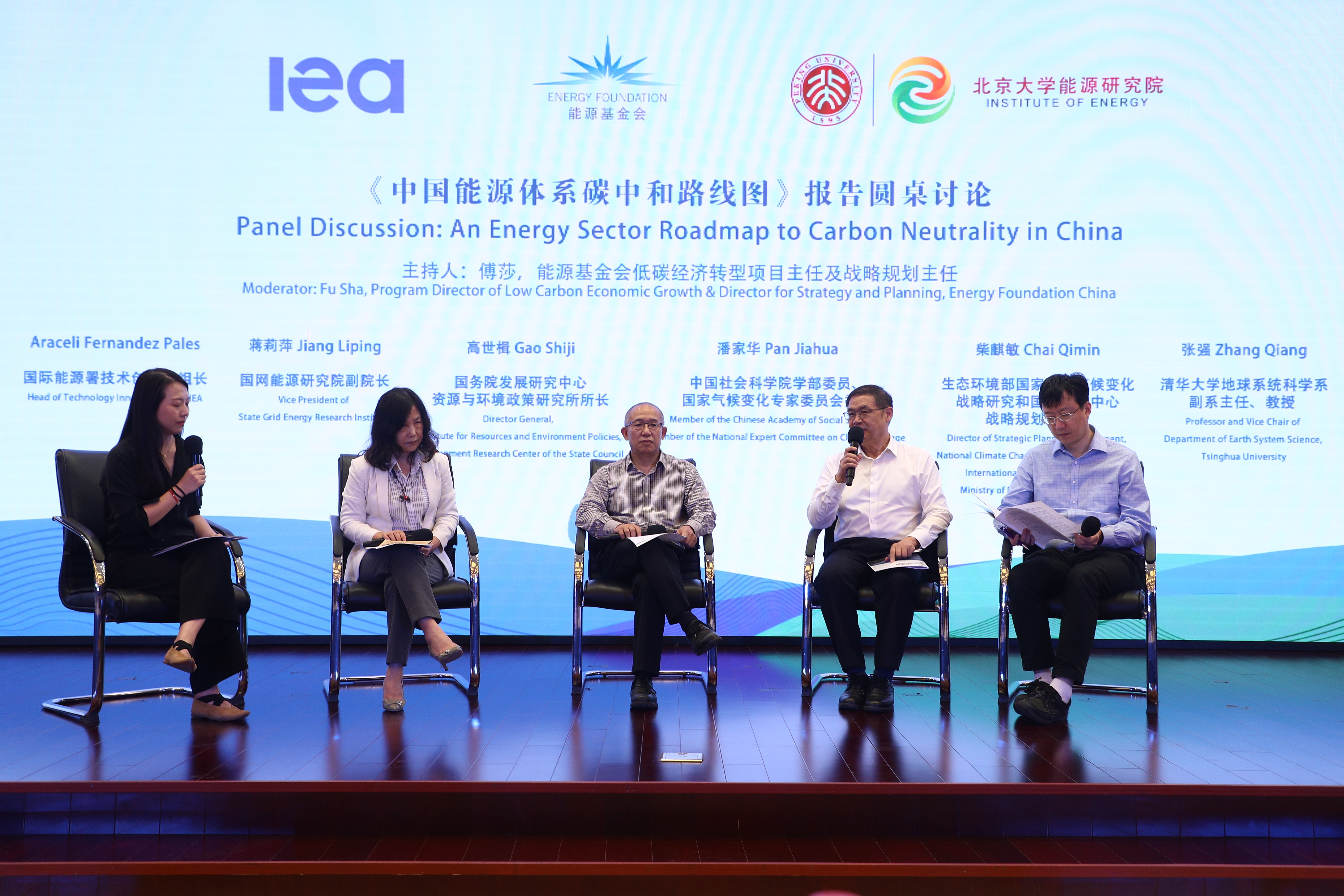 97c17aef2e714b9e882e96e288bdf0b4.jpg 97c17aef2e714b9e882e96e288bdf0b4.jpg